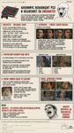 explanation about Uncharted and Drakeface by a hater of PS3, in form of 2ch.hk memetic infographics, with a lot of русский мат, мат-перемат