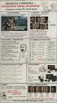 explanation about Uncharted and Drakeface by a hater of PS3, in form of 2ch.hk memetic infographics, with a lot of русский мат, мат-перемат