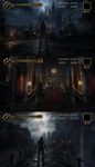 iCEnhancer and ENB (Cinematic+Natural) applied on Castlevania 64