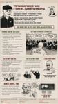 an explanation about "воровской закон" and "понятия", in form of 2ch.hk memetic infographics, with a lot of русский мат, мат-перемат